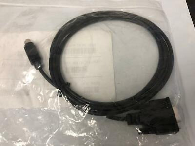 Jdsu 21103806 Rev 002 Serial Data Test Cable Oaa