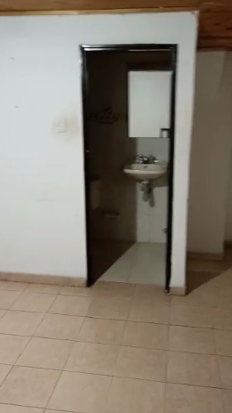 Imagen 6 de 8 de Venta Apto Piso 2 En Junin