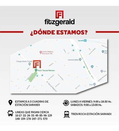 Imagen 8 de 8 de Soldadora Inverter Evo 205 Lusqtoff Monofasica Con Y Sin Gas
