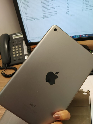 iPad 4 128gb