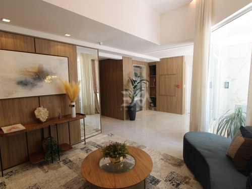 Imagem 28 de 29 de Apartamento À Venda Em Balneário Camboriú De 3 Suítes - Ma1215
