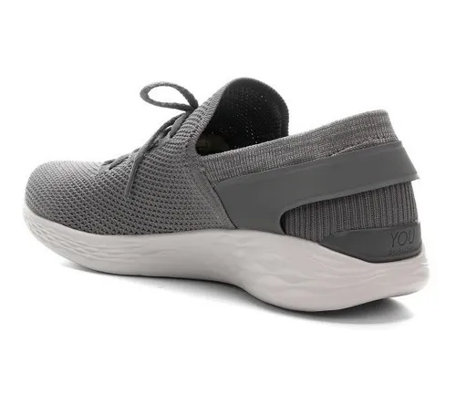 Tenis skechers you feminino sales