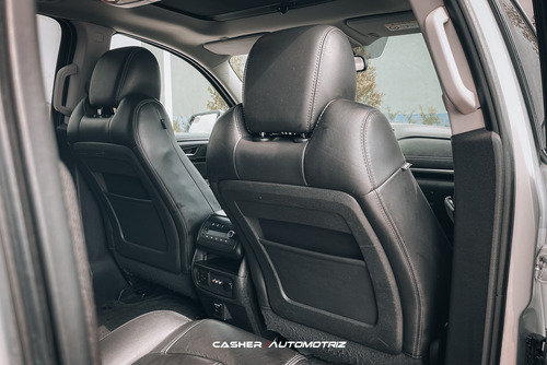 Chevrolet Traverse 3.6 Traverse - Lt V6 7/pas At