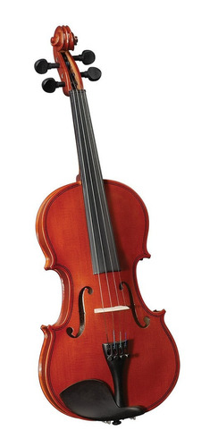 Violin Cervini Hv150 4/4