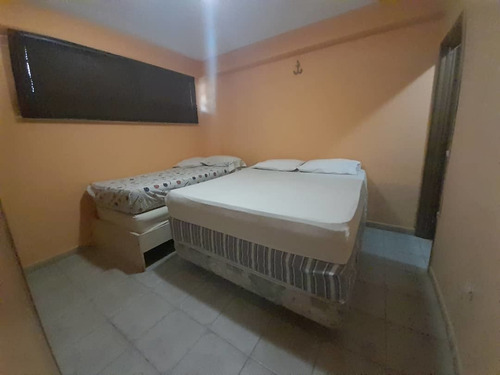 Imagen 9 de 14 de Portal Beach Ideal