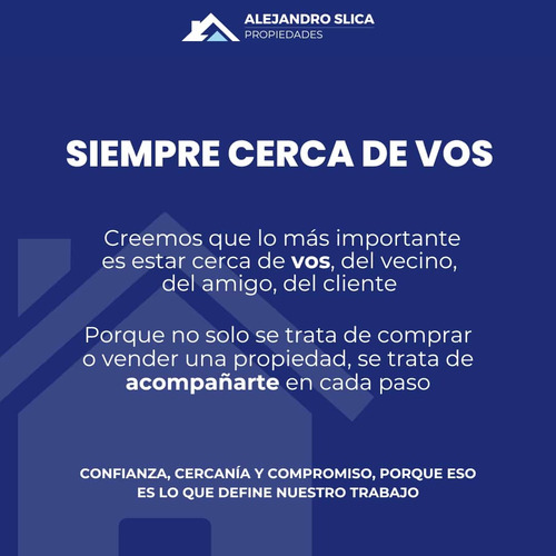Ciudadela, Venta De Ph 3 Ambientes Planta Baja