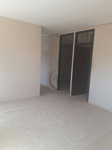 Imagem 17 de 22 de Salão Sobreloja Comercial Para Locação, Bairro Jardim, Santo André. - Sl0146