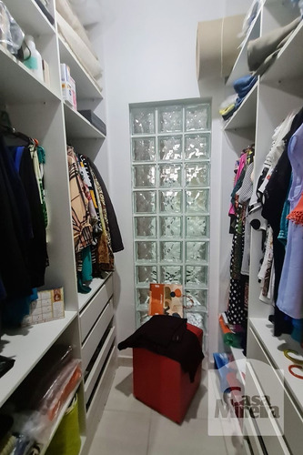 Imagem 13 de 15 de Casa À Venda No Copacabana - Código 474093 - 474093