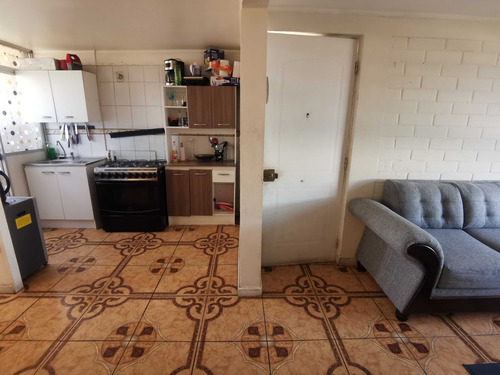 Venta Departamento Todo Medio De Compra (70885)