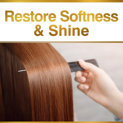 Condicionador Leave-in Chi Keratin 180ml