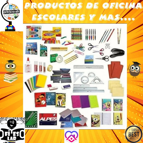 Caja 10 Compas De Precision Marca Maped Excelente Calidad