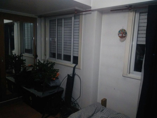 Imagen 2 de 4 de Venta Departamento Monte Grande