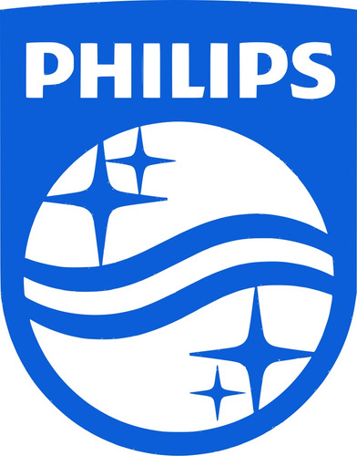 Imagen 10 de 10 de Pack X 4 Lampara Led Philips Dicroica 4.3w Gu10 Dimerizable