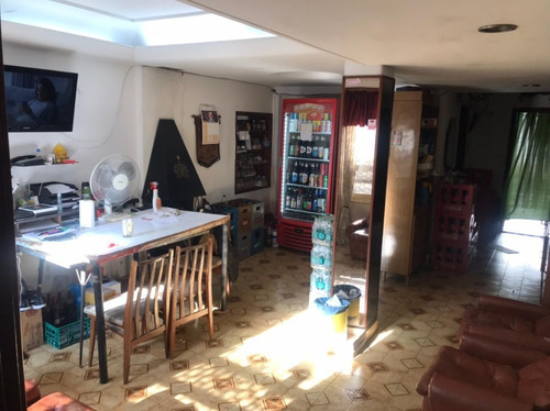 Imagen 6 de 9 de Casas Casa - Venta