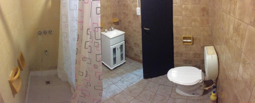 Imagen 9 de 28 de Casa En Venta, Gral. Lemos 72, Belén De Escobar