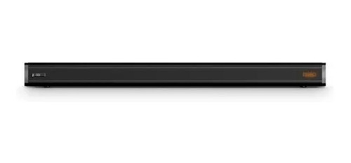 Imagen 1 de 5 de Barra De Sonido Ken Brown Soundspace 1 Home Theater 60w