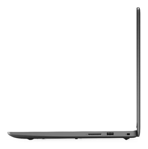Imagen 7 de 9 de Notebook Dell Vostro 3401 I3 1005g1 8gb Ssd 256gb Cc