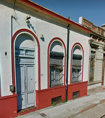 **reservado** Vendo Urgente Casa En El Prado Mts Avenida Ideal Desarrollo/ Empresas