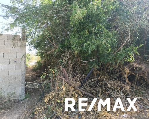 Terreno En Sector Guacuco, Grandes Sueños. Oportunidad Residencial, Nueva Esparta, Isla De Margarita