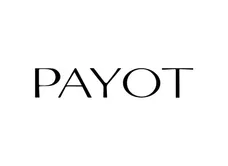 Payot