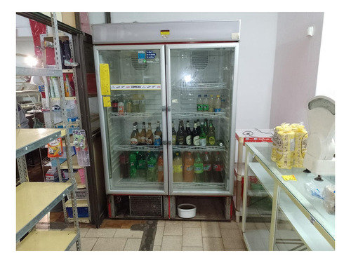 Imagen 3 de 18 de Local En Alquiler, Zona Juramento