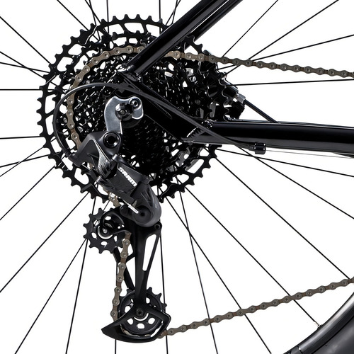 Bicicleta Groove Ska 50 12v 2021 Aro 29