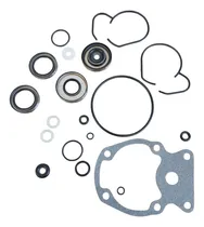 Comprar Repuesto Johnson-evinrude Kit Retenes Transmision 20\u002F35hp