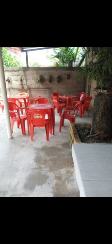 Vendo Chácara Localizada Em Alegre E.s