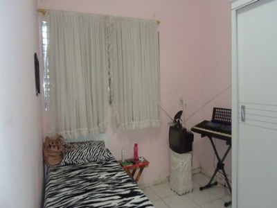 Imagem 9 de 15 de Ref.: 1314 - Sobrado Em Osasco Para Venda - V1314