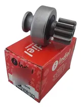 Comprar Impulsor De Arranque Agrale Camion Motor Mwm Indiel Legitimo