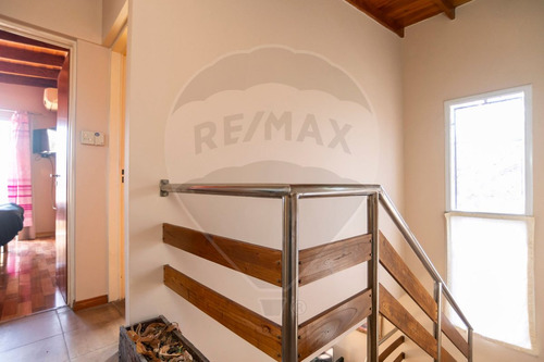 Duplex En Venta En City Bell