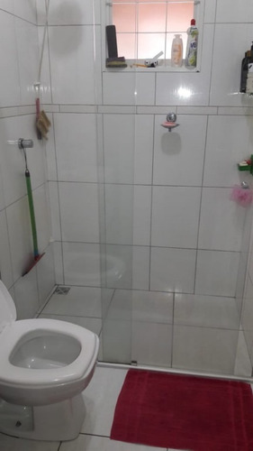 Casas Residenciais Para Venda - 13650.6383