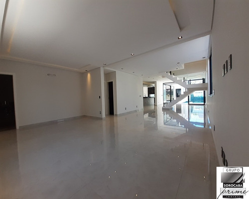 Casa - Ca00129 - 69189889