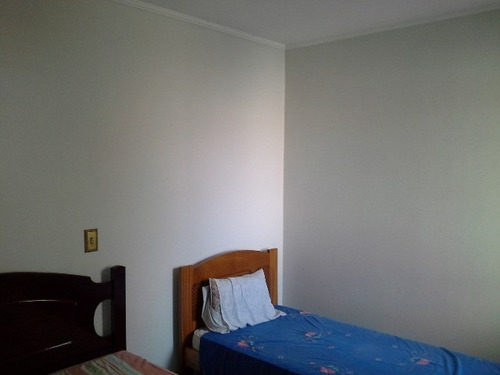 Imagem 19 de 30 de Vendo Excelente Casa No Jardim Paulista I Em Jundiaí, A Cem Metros Da Av. 9 De Julho, Quatro Dormitórios. - Ca00042 - 2451799