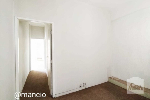 Imagem 7 de 14 de Sala-andar À Venda No Centro - Código 275126 - 275126