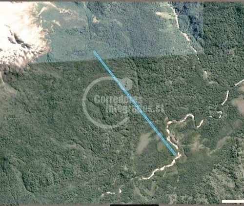 Imagen 15 de 15 de Aysen Rio Cóndor, Naturaleza 100%