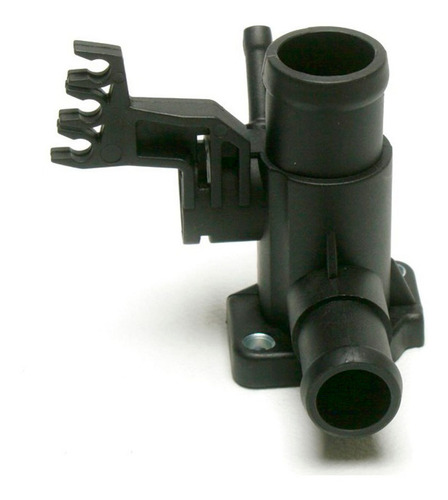 Brida Toma Agua Jetta 1993 Bruck 037121133e