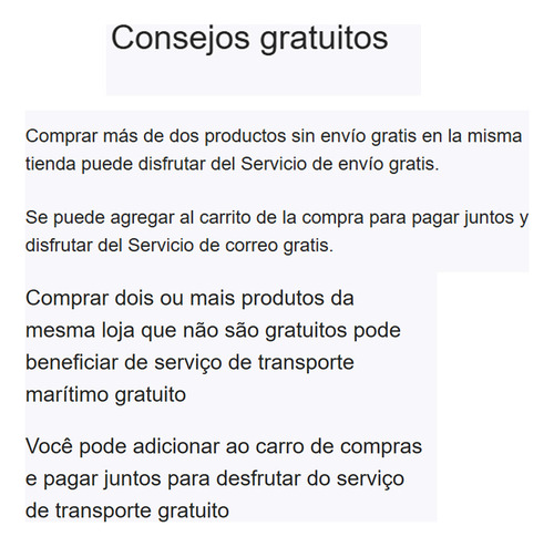 ..pinzas Pequenas Para Comida Shindel, 8 Piezas, Minipinza [