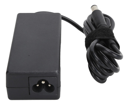Accesorios De Computadora Adaptador De Fuente De Alimentació