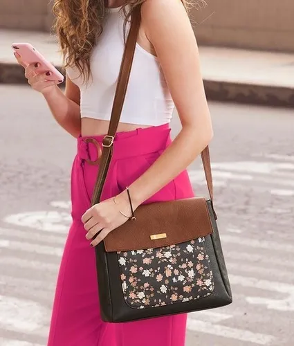 Morral champagne cyzone hotsell