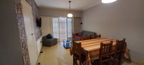 Imagen 17 de 23 de Disponible A Partir Del 24 De Enero Depto 3 Amb A Una Cuadra De La Playa