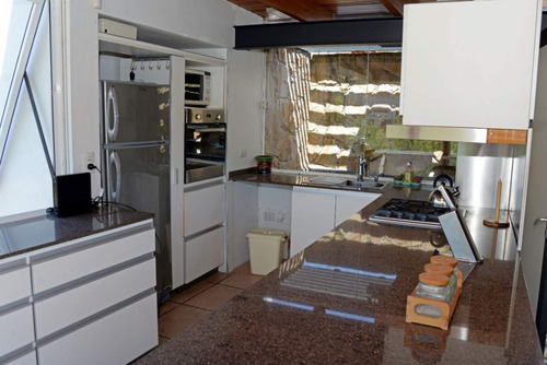 Imagen 25 de 28 de Exclusiva Casa En Alquiler Temporario En Costa Azul, Carlos Paz