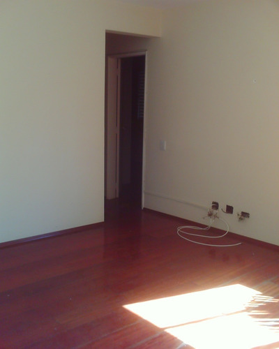 Imagem 5 de 11 de Apto. Aluga-se - Ap01338 - 2351135