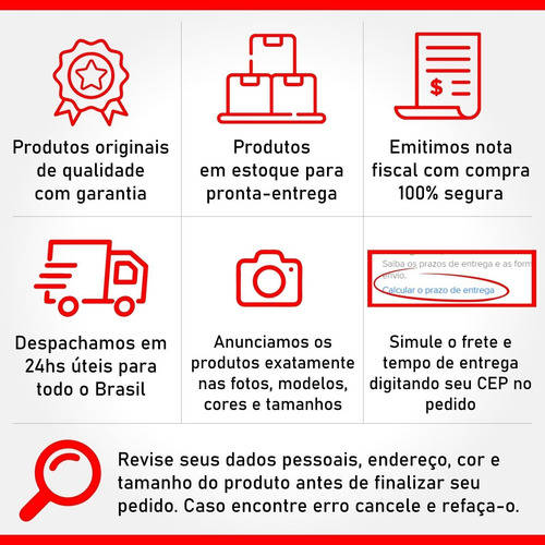 Imagem 5 de 5 de Mini Ventilador Automotivo 12v (17cm) 6 Polegada Com Grampo