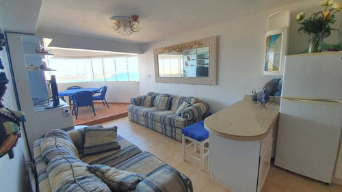 Imagen 5 de 28 de Expectacular Vista Al Mar Costa Azul Esparta Suites Orilla De Playa