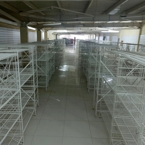 Venta - Alquiler Local En La 5ta Avenida, Centro Comercial Shoping Center