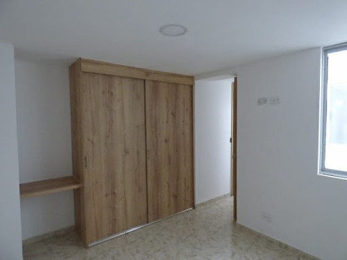 Imagen 11 de 20 de Apartamento En Venta Olaya 2790-22708