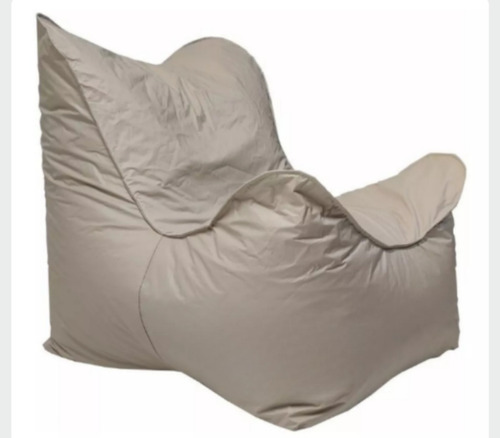 Puff Fiaca Sillón Bkf