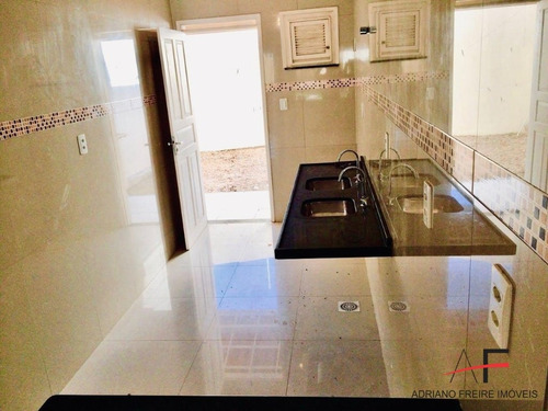 Imagem 10 de 18 de Casa Duplex Disponível Para Venda, Vicente Pinzon - Código: Ca6639