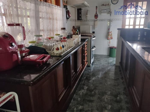 Imagem 20 de 29 de Chácaras Em Condomínio À Venda Em Bom Jesus Dos Perdões/sp - Compre O Seu Chácaras Em Condomínio Aqui! - 1495104